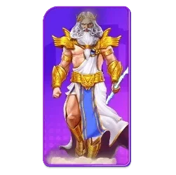 Olympus Super Scatter