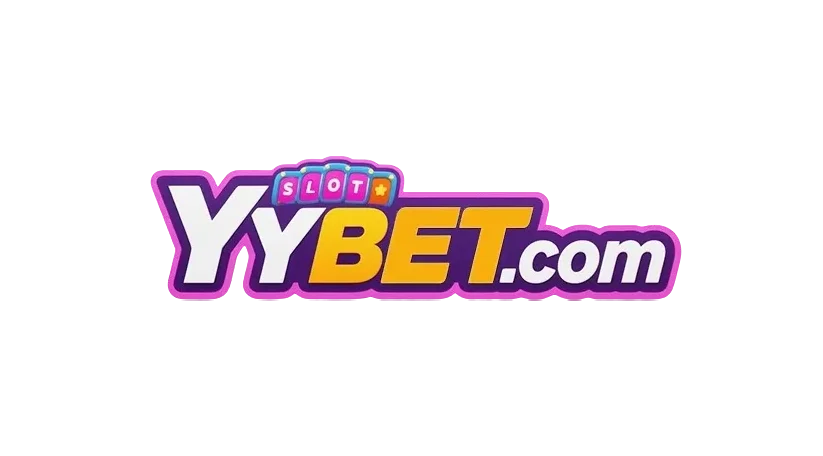 YYBET Logo